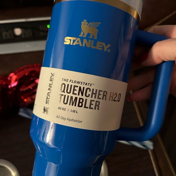 Brand new Stanley Artic Twist 40 oz - Picture 5 of 8